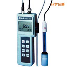 ��֥��yʽ���Ӌ