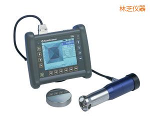 ��֥Ӳ�șz�y�x