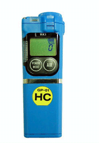 ��֥��ȼ?x��)��w�z�y(c��)�x