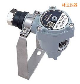 ��֥�̶�ʽ��ȼ���w�z�y�x