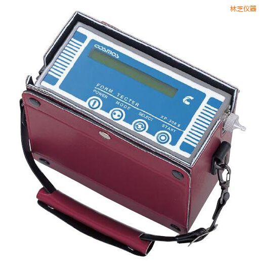 ��֥��ȩ̽�y��