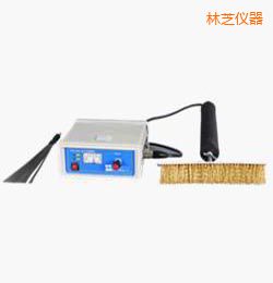 林芝時代電火花檢漏儀