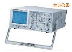 ��֥��(sh��)�r(sh��)�惦(ch��)ʾ����