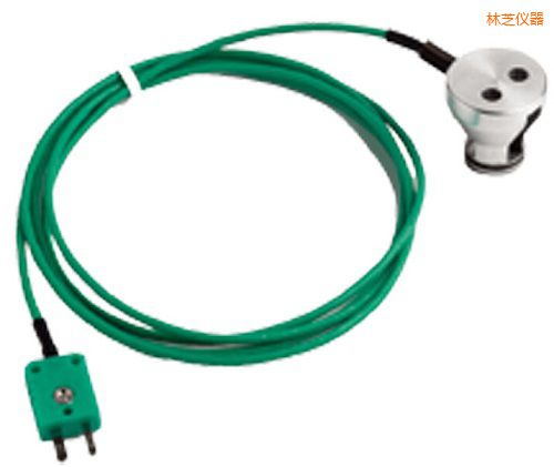 ��֥������ż