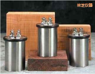 林芝高精度標(biāo)準(zhǔn)電阻