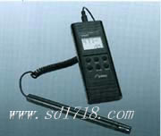 ��֥��yʽ��(sh��)�@�؝��Ӌ