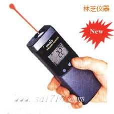 ��֥�t��y(c��)�؃x