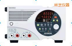 ��֥������ֱ���Դ