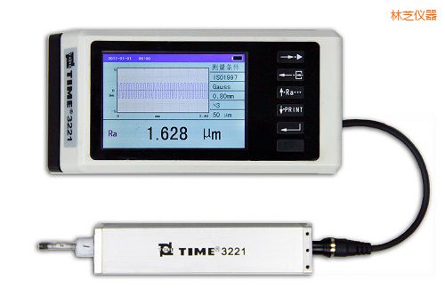 ��֥�ֳ�ʽ�ֲڶȃx