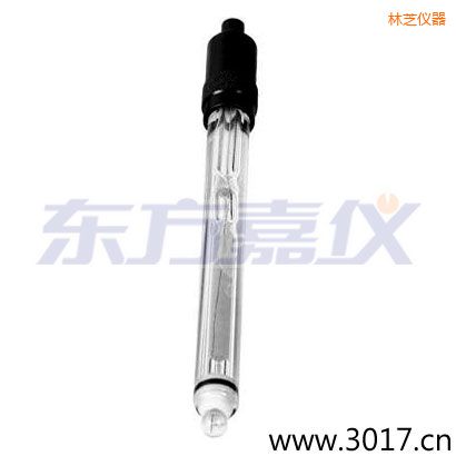 ��֥�����⚤�K��h(hu��n)ORP늘O