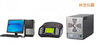 ��֥���ż�z��ϵ�y(t��ng)