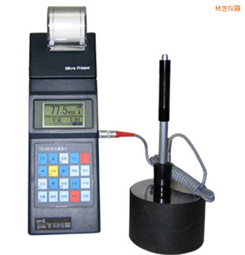 ��֥�r(sh��)��܈݁��(zhu��n)��Ӳ��Ӌ(j��)