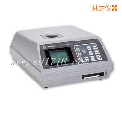 ��֥��������Ӌ(j��)��(sh��)��