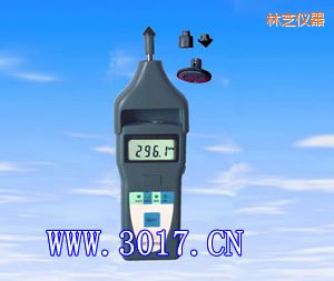 ��֥����/���|�D(zhu��n)�ٱ�/���ٶȱ�