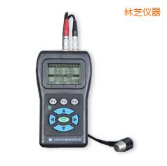 林芝超聲波測(cè)厚儀