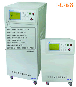 ��֥��ȫ�C�Ϝy(c��)ԇ�x