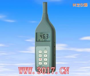 ��֥�๦����Ӌ(j��)