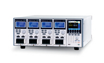 ��֥�pͨ��ؓ(f��)�dģ�M