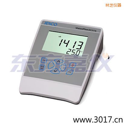 ��֥�_(t��i)ʽ늌�(d��o)����TDS���ضȜyԇ�x