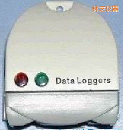 ��֥�ض�ӛ䛃x