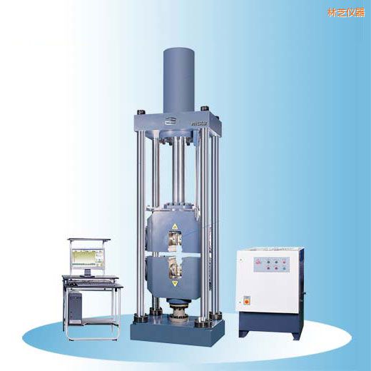 ��֥�r(sh��)��΢�C(j��)�����Һ�ŷ��f(w��n)��ԇ�(y��n)�C(j��)