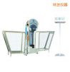 時代液晶數(shù)顯擺錘沖擊試驗機