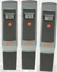 ��ˮTDS�Pʽˮ�|(zh��)�y(c��)�������x��