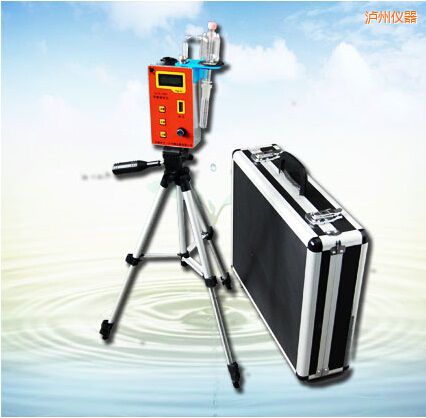 �o�ݼ�ȩ�y(c��)���x