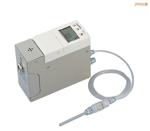 �o�ݰ댧(d��o)�w���w�z�y��