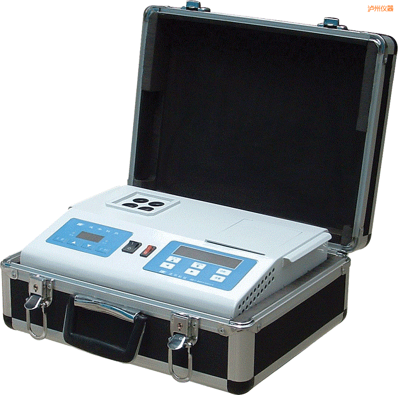 �o�ݱ�y��(j��ng)��(j��)��COD�ٜy�x