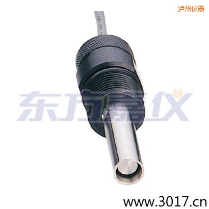 �o�ݺ��Мضȃɾ�(xi��n)늌�(d��o)��늘O