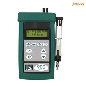 �o����ȼ��Ч�ʷ����x