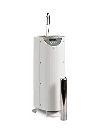 瀘州小型銦/錫/鋅/鋁固定點(diǎn)復(fù)現(xiàn)/保存裝置