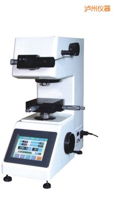 �o���|�����@΢�S��Ӳ��Ӌ(j��)