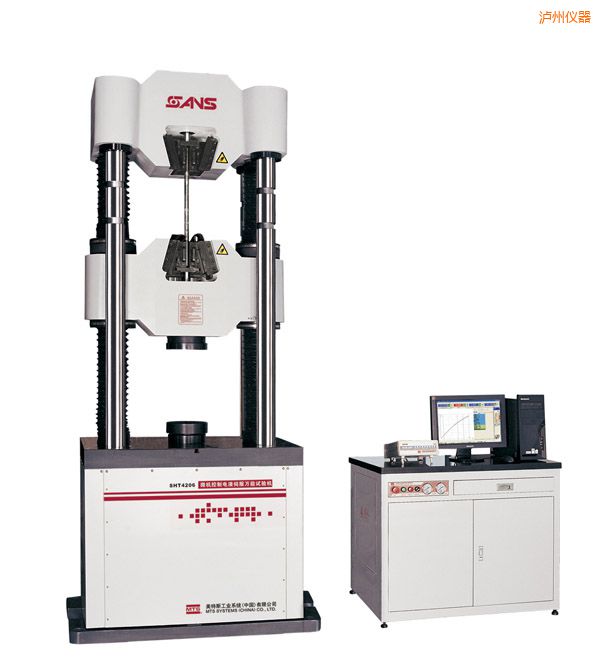 �o��΢�C(j��)�����Һ�ŷ��f��ԇ�(y��n)�C(j��)