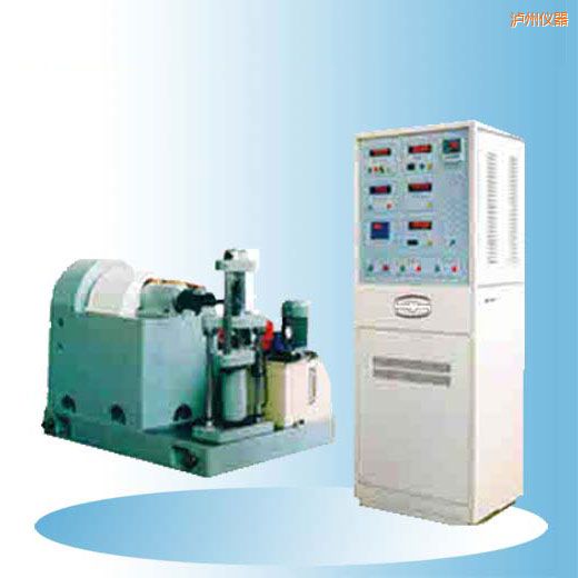 �o�ݕr���[���S��Ħ��ĥ�pԇ�C