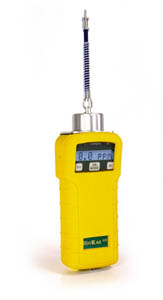 �o���ЙC(j��)�����z�y(c��)�x