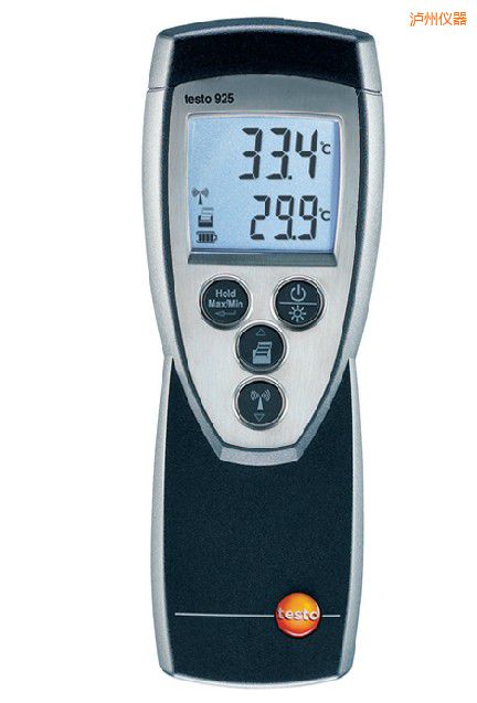 �o�ݱ�yʽ�ض�Ӌ(j��)