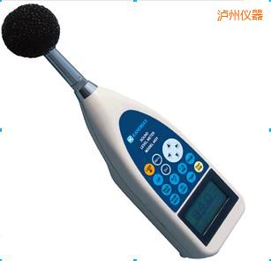 �o������Ӌ