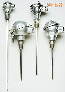 �o�ݎ����o�^�Ĺ��I(y��)���ż