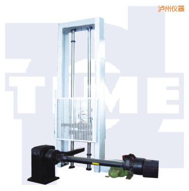 �o�����N�_��ԇ�C