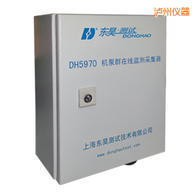 �o�ݙC��Ⱥ�ھ��O(ji��n)�y