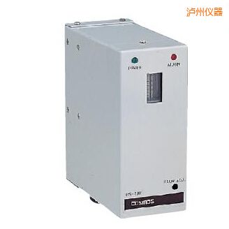 �o�ݹ̶�ʽ��ȼ���w�z�y�x