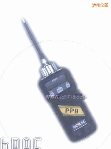 �o���ֳ�ʽ PID(ppb ��(j��) ) �z�y�x