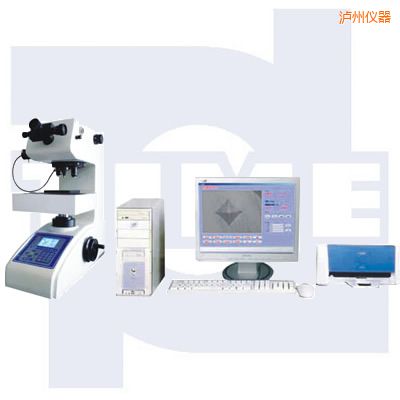 �o��Ӌ��C�ԄӜyԇϵ�y(t��ng)