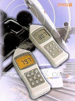 �o������x