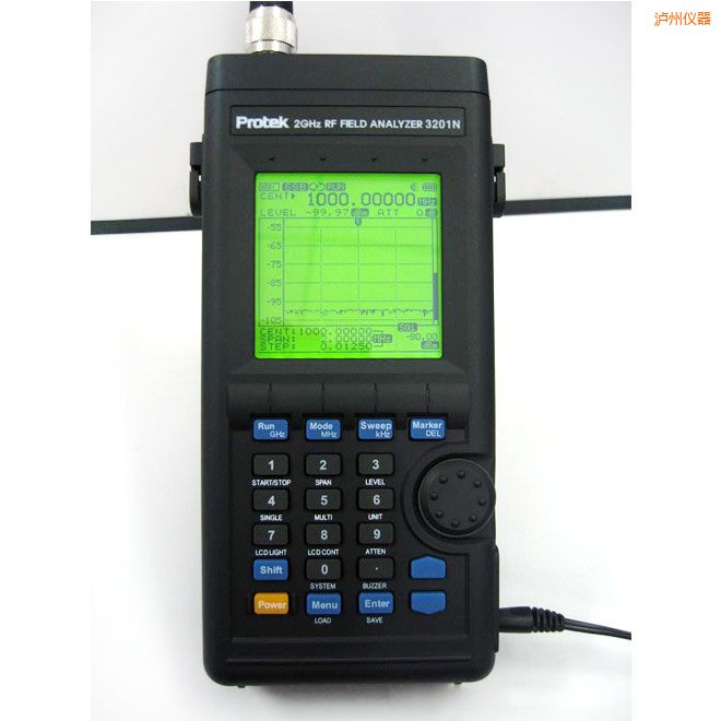 �o�����l���������x(2GHz)