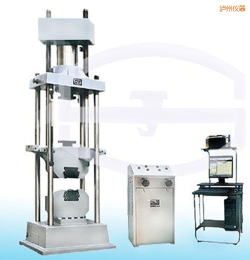 �o�ݕr��΢�C(j��)���@ʽҺ���f��ԇ�(y��n)�C(j��)