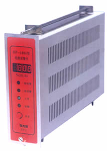 �o�݆�ͨ�����w�z�y(c��)��(b��o)��������