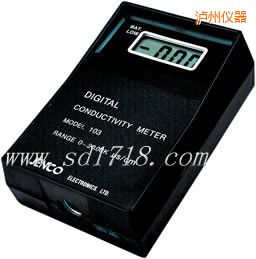 �o�݌�(sh��)�(y��n)��늌�(d��o)�ʜyԇ�x